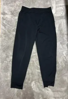 AYA★セール中様 リクエスト 2点 まとめ商品