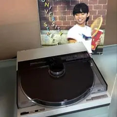 メルカリ