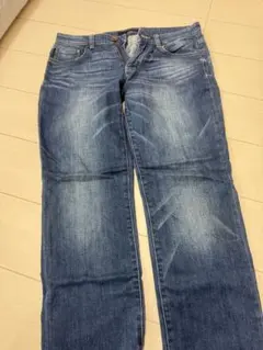 Calvin Klein Jeans デニムパンツ W31 L34のサムネイル