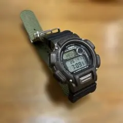 2026年最新】CASIO Dw-8300の人気アイテム - メルカリ