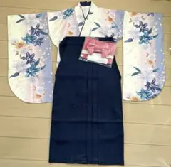 2025年最新】小学生 袴 京越の人気アイテム - メルカリ