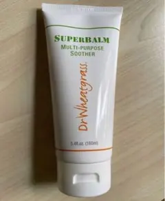 Item thumbnail for item 32190cb5-8e4f-4202-9ef2-8889c610099a