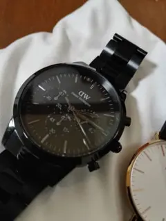 Item thumbnail for item 5c25be68-4eb5-4ba9-86b1-cfb2d7de3c19