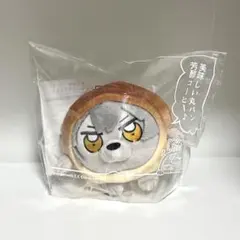 2026年最新】ぶくスタぬいぐるみ大神晃牙の人気アイテム - メルカリ