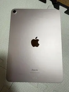 iPad Air (第5世代) M1 256GB Wi-Fiモデル