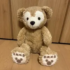 2025年最新】ダッフィー 中古の人気アイテム - メルカリ