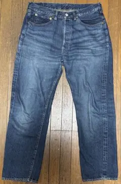s*e様 WAREHOUSE Lot 70501xx サイズ36 2nd-han - メルカリ