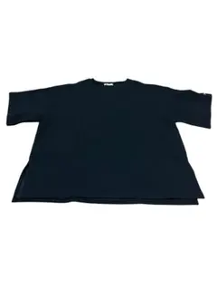 m222 JaVa. Mサイズ 半袖Tシャツのサムネイル