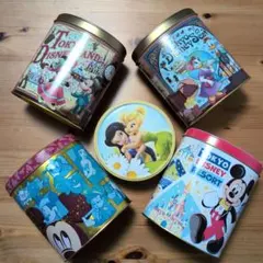 Item thumbnail for item f667b378-9a0e-45c4-ab37-94cc984dea43