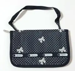 レスポートサック　マルチケース