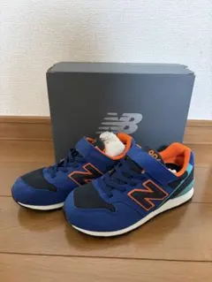 New Balance 996 ゴルフシューズ マルチカラー - メルカリ