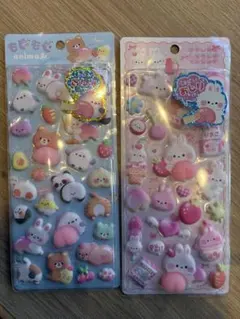 なみまみ様 リクエスト 2点 まとめ商品