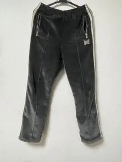 Needless ニードルス トラックパンツ コーデュロイ 別注 楽天市場】needles コーデュロイの通販