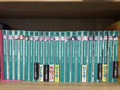 ぼくたちのリメイク 十年前に戻ってクリエイターになろう!1巻～12巻＋3冊全巻 ぼくたちのリメイク 十年前に戻ってクリエイターになろう!1巻～12巻＋3