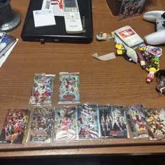 Item thumbnail for item 5fe3a560-8a55-427f-8b5c-32330855419d