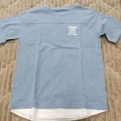 イオン／トップバリュ トップス