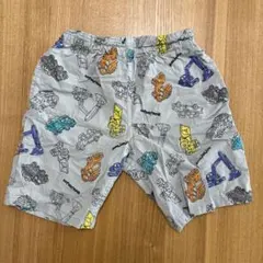 ♡モコ♡様 リクエスト 2点 まとめ商品