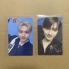 2026年最新】seventeen dream ジュンの人気アイテム - メルカリ