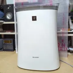 Item thumbnail for item f9e118f5-9356-43ea-a3ee-dcb98910df5c