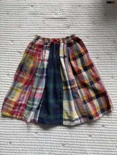 あじさい♡様 リクエスト 2点 まとめ商品