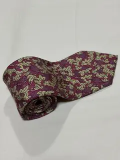 Item thumbnail for item bbb34c3e-50be-4a31-b620-34a9887f2420