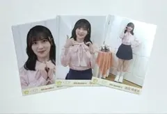 ≒JOY 天野香乃愛 生写真 コンプ - メルカリ