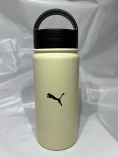 PUMA 限定　ホワイトカラー 新品　Be-Side HANDY MUG 500のサムネイル