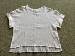 Item thumbnail for item dea9e908-9255-44bc-99e4-7727ec1fc489