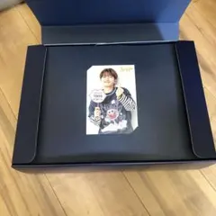 2026年最新】nissy 銀テープの人気アイテム - メルカリ