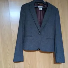 テーラードジャケット H＆M