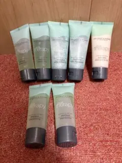 Item thumbnail for item 1697f019-3647-45e2-a4d2-aeb54b439f4f