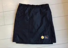 Item thumbnail for item d77e9596-27c2-4c84-a33a-40c3b38f8e00