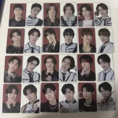 2025年最新】NCt zone トレカの人気アイテム - メルカリ