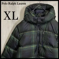 《人気》RALPH LAUREN BDシャツ　ポニー刺繍ロゴ3L ブルー　青 アウトレット 価格 通販ファッション - ラルフローレン シアサッカー