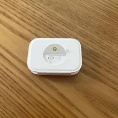 Apple AirPods Pro (第2世代)イヤーチップ