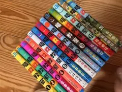 Item thumbnail for item 1a91f749-79e3-4c5e-969a-414b12c70ed3