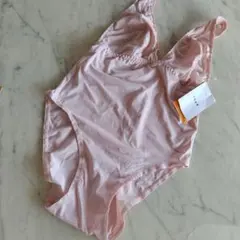 Item thumbnail for item 19d586a2-6a66-4b9e-a3b6-e4962fef21e7