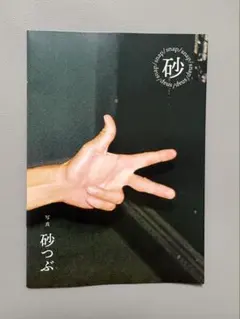 2026年最新】ジャルジャル 砂つぶの人気アイテム - メルカリ
