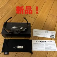 Item thumbnail for item 9e341fcd-ff4c-4475-9eaf-d35f2150d99c