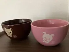 Item thumbnail for item a4d9990e-a72d-4d3a-bfd9-d655effec0e9