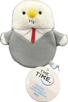 Item thumbnail for item 51a917c8-7b4e-4908-8abe-d1693369be83