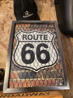 額縁 フォトフレーム