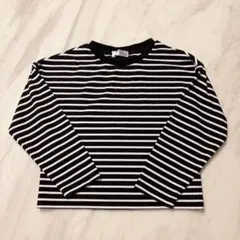 Item thumbnail for item 4c3f3875-ea88-449e-8dbb-1e88ae6112f1