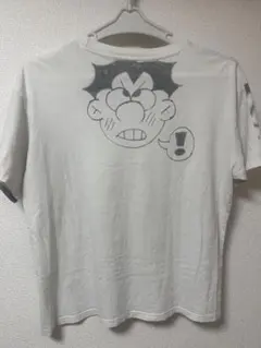 2026年最新】ATTICUS torre tシャツの人気アイテム - メルカリ