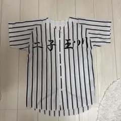 Item thumbnail for item f9fd4171-1d57-4711-af7b-576365fff6fc