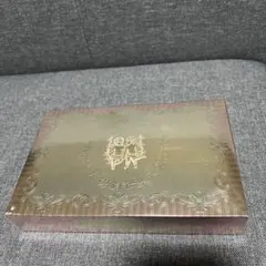 Item thumbnail for item 361669ab-36bd-4c98-bb7f-1e24d6476b03