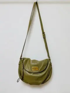 MARC BY MARC JACOBS ショルダーバッグ workwearのサムネイル