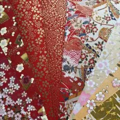 Item thumbnail for item eef4cd45-8f89-48a1-871c-b4385ab9c573