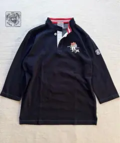 2026年最新】SINACOVAの人気アイテム - メルカリ