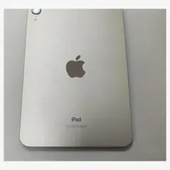 2026年最新】ipad mini 6 256 スターライトの人気アイテム - メルカリ